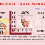 prediksi maroco 2024, prediksi maroco hari ini 2024, keluaran maroco 2024, pengeluaran maroco 2024, paito maroco 2024