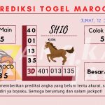 prediksi maroco 2024, prediksi maroco hari ini 2024, keluaran maroco 2024, pengeluaran maroco 2024, paito maroco 2024