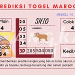 prediksi maroco 2024, prediksi maroco hari ini 2024, keluaran maroco 2024, pengeluaran maroco 2024, paito maroco 2024