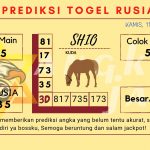 data Prediksi togel akurat dan jitu rusiaa2024, prediksi rusia hari ini 2024, keluaran rusia 2024, pengeluaran rusia 2024, paito rusia 2024