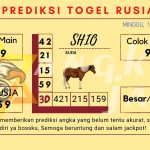 data Prediksi togel akurat dan jitu rusiaa2024, prediksi rusia hari ini 2024, keluaran rusia 2024, pengeluaran rusia 2024, paito rusia 2024