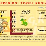 data Prediksi togel akurat dan jitu rusiaa2024, prediksi rusia hari ini 2024, keluaran rusia 2024, pengeluaran rusia 2024, paito rusia 2024