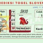 Prediksi data Prediksi togel Prediksi togel SlovePrediksi togel SloveniPrediksi togel Slodata Prediksi togel slovenia akurat dan jitu slovenia 2024, prediksi slovenia hari ini 2024, keluaran slovenia 2024, pengeluaran slovenia 2024, paito slovenia 2024 slovenia akurat dan jitua akurat dan jitudata Prediksi togel slovenia akurat dan jitu slovenia 2024, prediksi slovenia hari ini 2024, keluaran slovenia 2024, pengeluaran slovenia 2024, paito slovenia 2024nia akurat dan jituslovenia akurat dan jitu slovenia 2024, prediksi slovenia hari ini 2024, keluaran slovenia 2024, pengeluaran slovenia 2024, paito slovenia 2024gel Slovenia akurat dan jitu