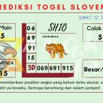 Prediksi data Prediksi togel Prediksi togel SlovePrediksi togel SloveniPrediksi togel Slodata Prediksi togel slovenia akurat dan jitu slovenia 2024, prediksi slovenia hari ini 2024, keluaran slovenia 2024, pengeluaran slovenia 2024, paito slovenia 2024 slovenia akurat dan jitua akurat dan jitudata Prediksi togel slovenia akurat dan jitu slovenia 2024, prediksi slovenia hari ini 2024, keluaran slovenia 2024, pengeluaran slovenia 2024, paito slovenia 2024nia akurat dan jituslovenia akurat dan jitu slovenia 2024, prediksi slovenia hari ini 2024, keluaran slovenia 2024, pengeluaran slovenia 2024, paito slovenia 2024gel Slovenia akurat dan jitu