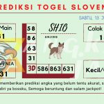 Prediksi data Prediksi togel Prediksi togel SlovePrediksi togel SloveniPrediksi togel Slodata Prediksi togel slovenia akurat dan jitu slovenia 2024, prediksi slovenia hari ini 2024, keluaran slovenia 2024, pengeluaran slovenia 2024, paito slovenia 2024 slovenia akurat dan jitua akurat dan jitudata Prediksi togel slovenia akurat dan jitu slovenia 2024, prediksi slovenia hari ini 2024, keluaran slovenia 2024, pengeluaran slovenia 2024, paito slovenia 2024nia akurat dan jituslovenia akurat dan jitu slovenia 2024, prediksi slovenia hari ini 2024, keluaran slovenia 2024, pengeluaran slovenia 2024, paito slovenia 2024gel Slovenia akurat dan jitu