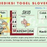 Prediksi data Prediksi togel Prediksi togel SlovePrediksi togel SloveniPrediksi togel Slodata Prediksi togel slovenia akurat dan jitu slovenia 2024, prediksi slovenia hari ini 2024, keluaran slovenia 2024, pengeluaran slovenia 2024, paito slovenia 2024 slovenia akurat dan jitua akurat dan jitudata Prediksi togel slovenia akurat dan jitu slovenia 2024, prediksi slovenia hari ini 2024, keluaran slovenia 2024, pengeluaran slovenia 2024, paito slovenia 2024nia akurat dan jituslovenia akurat dan jitu slovenia 2024, prediksi slovenia hari ini 2024, keluaran slovenia 2024, pengeluaran slovenia 2024, paito slovenia 2024gel Slovenia akurat dan jitu