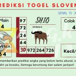 Prediksi data Prediksi togel Prediksi togel SlovePrediksi togel SloveniPrediksi togel Slodata Prediksi togel slovenia akurat dan jitu slovenia 2024, prediksi slovenia hari ini 2024, keluaran slovenia 2024, pengeluaran slovenia 2024, paito slovenia 2024 slovenia akurat dan jitua akurat dan jitudata Prediksi togel slovenia akurat dan jitu slovenia 2024, prediksi slovenia hari ini 2024, keluaran slovenia 2024, pengeluaran slovenia 2024, paito slovenia 2024nia akurat dan jituslovenia akurat dan jitu slovenia 2024, prediksi slovenia hari ini 2024, keluaran slovenia 2024, pengeluaran slovenia 2024, paito slovenia 2024gel Slovenia akurat dan jitu