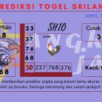 data Prediksi togel akurat d