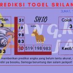 data Prediksi togel akurat dan jitu sri lanka 2024, prediksi sri lanka hari ini 2024, keluaran sri lanka 2024, pengeluaran sri lanka 2024, paito sri lanka 2024