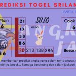 data Prediksi togel akurat dan jitu sri lanka 2024, prediksi sri lanka hari ini 2024, keluaran sri lanka 2024, pengeluaran sri lanka 2024, paito sri lanka 2024