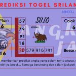 data Prediksi togel akurat dan jitu sri lanka 2024, prediksi sri lanka hari ini 2024, keluaran sri lanka 2024, pengeluaran sri lanka 2024, paito sri lanka 2024