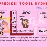 Prediksi togel Sydney data Prediksi togel sydney akurat dan jitu sydney 2024, prediksi sydney hari ini 2024, keluaran sydney 2024, pengeluaran sydney 2024, paito sydney 2024ney akurat dan jitu 2024