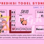 Prediksi togel Sydney data Prediksi togel sydney akurat dan jitu sydney 2024, prediksi sydney hari ini 2024, keluaran sydney 2024, pengeluaran sydney 2024, paito sydney 2024ney akurat dan jitu 2024