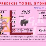 Prediksi togel Sydney data Prediksi togel sydney akurat dan jitu sydney 2024, prediksi sydney hari ini 2024, keluaran sydney 2024, pengeluaran sydney 2024, paito sydney 2024ney akurat dan jitu 2024