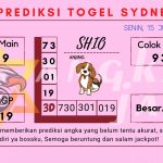 Prediksi togel Sydney data Prediksi togel sydney akurat dan jitu sydney 2024, prediksi sydney hari ini 2024, keluaran sydney 2024, pengeluaran sydney 2024, paito sydney 2024ney akurat dan jitu 2024