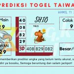 dataa Prediksi togel akurat dan jitu taiwan 2024,