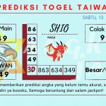 dataa Prediksi togel akurat dan jitu taiwan 2024,