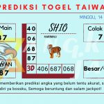 dataa Prediksi togel akurat dan jitu taiwan 2024,