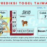 dataa Prediksi togel akurat dan jitu taiwan 2024,