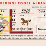 data Prediksi togel akurat dan jitu albania 2024, prediksi albania hari ini 2024, keluaran albania 2024, pengeluaran albania 2024, paito albania 2024