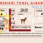 data Prediksi togel akurat dan jitu albania 2024, prediksi albania hari ini 2024, keluaran albania 2024, pengeluaran albania 2024, paito albania 2024