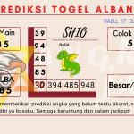 data Prediksi togel akurat dan jitu albania 2024, prediksi albania hari ini 2024, keluaran albania 2024, pengeluaran albania 2024, paito albania 2024