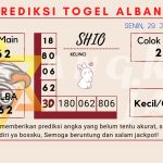 data Prediksi togel akurat dan jitu albania 2024, prediksi albania hari ini 2024, keluaran albania 2024, pengeluaran albania 2024, paito albania 2024