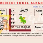 data Prediksi togel akurat dan jitu albania 2024, prediksi albania hari ini 2024, keluaran albania 2024, pengeluaran albania 2024, paito albania 2024