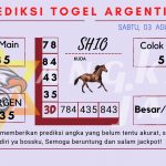 data Prediksi togel akurat dan jitu argentina 2024, prediksi argentina hari ini 2024, keluaran argentina 2024, pengeluaran argentina 2024, paito argentina 2024