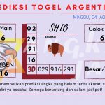 data Prediksi togel akurat dan jitu argentina 2024, prediksi argentina hari ini 2024, keluaran argentina 2024, pengeluaran argentina 2024, paito argentina 2024