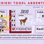 data Prediksi togel akurat dan jitu argentina 2024, prediksi argentina hari ini 2024, keluaran argentina 2024, pengeluaran argentina 2024, paito argentina 2024