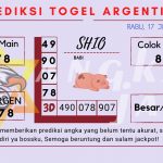 data Prediksi togel akurat dan jitu argentina 2024, prediksi argentina hari ini 2024, keluaran argentina 2024, pengeluaran argentina 2024, paito argentina 2024