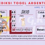 data Prediksi togel akurat dan jitu argentina 2024, prediksi argentina hari ini 2024, keluaran argentina 2024, pengeluaran argentina 2024, paito argentina 2024