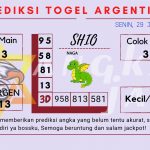 data Prediksi togel akurat dan jitu argentina 2024, prediksi argentina hari ini 2024, keluaran argentina 2024, pengeluaran argentina 2024, paito argentina 2024