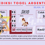 data Prediksi togel akurat dan jitu argentina 2024, prediksi argentina hari ini 2024, keluaran argentina 2024, pengeluaran argentina 2024, paito argentina 2024