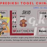 Predikdata china 2024, prediksi china hari ini 2024, keluaran china 2024, pengeluaran china 2024, paito china 2024 togel China akurat dan jitu