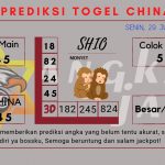 Predikdata china 2024, prediksi china hari ini 2024, keluaran china 2024, pengeluaran china 2024, paito china 2024 togel China akurat dan jitu