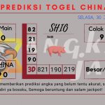 Predikdata china 2024, prediksi china hari ini 2024, keluaran china 2024, pengeluaran china 2024, paito china 2024 togel China akurat dan jitu