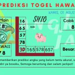 Prediksi data hawaii 2024 prediksi hawaii hari ini 2024, keluaran hawaii 2024, pengeluaran hawaii 2024, paito hawaii 2024 togel Hawaii akurat dan jitu