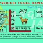 Prediksi data hawaii 2024 prediksi hawaii hari ini 2024, keluaran hawaii 2024, pengeluaran hawaii 2024, paito hawaii 2024 togel Hawaii akurat dan jitu