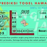 Prediksi data hawaii 2024 prediksi hawaii hari ini 2024, keluaran hawaii 2024, pengeluaran hawaii 2024, paito hawaii 2024 togel Hawaii akurat dan jitu