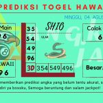 Prediksi data hawaii 2024 prediksi hawaii hari ini 2024, keluaran hawaii 2024, pengeluaran hawaii 2024, paito hawaii 2024 togel Hawaii akurat dan jitu