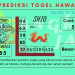 Prediksi data hawaii 2024 prediksi hawaii hari ini 2024, keluaran hawaii 2024, pengeluaran hawaii 2024, paito hawaii 2024 togel Hawaii akurat dan jitu