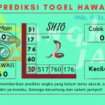 Prediksi data hawaii 2024 prediksi hawaii hari ini 2024, keluaran hawaii 2024, pengeluaran hawaii 2024, paito hawaii 2024 togel Hawaii akurat dan jitu