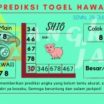 Prediksi data hawaii 2024 prediksi hawaii hari ini 2024, keluaran hawaii 2024, pengeluaran hawaii 2024, paito hawaii 2024 togel Hawaii akurat dan jitu