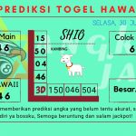 Prediksi data hawaii 2024 prediksi hawaii hari ini 2024, keluaran hawaii 2024, pengeluaran hawaii 2024, paito hawaii 2024 togel Hawaii akurat dan jitu