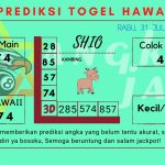 Prediksi data hawaii 2024 prediksi hawaii hari ini 2024, keluaran hawaii 2024, pengeluaran hawaii 2024, paito hawaii 2024 togel Hawaii akurat dan jitu