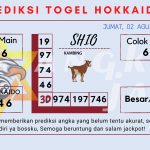 data Prediksi togel urat dan jitu hokkaido 2024, prediksi hokkaido hari ini 2024, keluaran hokkaido 2024, pengeluaran hokkaido 2024, paito hokkaido 2024