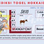 data Prediksi togel urat dan jitu hokkaido 2024, prediksi hokkaido hari ini 2024, keluaran hokkaido 2024, pengeluaran hokkaido 2024, paito hokkaido 2024