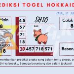 data Prediksi togel urat dan jitu hokkaido 2024, prediksi hokkaido hari ini 2024, keluaran hokkaido 2024, pengeluaran hokkaido 2024, paito hokkaido 2024